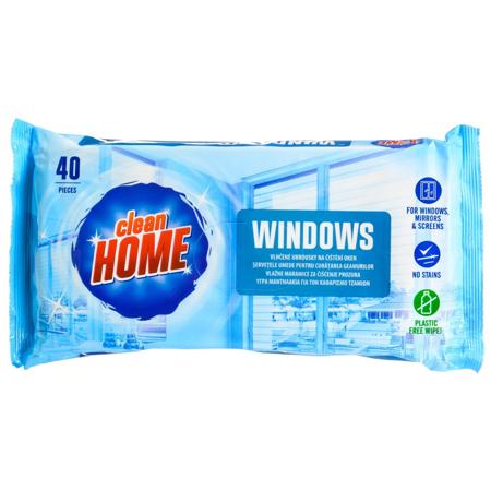 c3a3edaf-26d8-4db2-9e89-9761d14c3d38