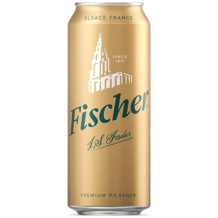 c3a503fc-22af-4c24-9bf6-b946cd629fe1