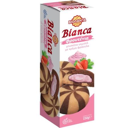 c3b02450-ea2c-4111-ae06-0bffa467a6e7