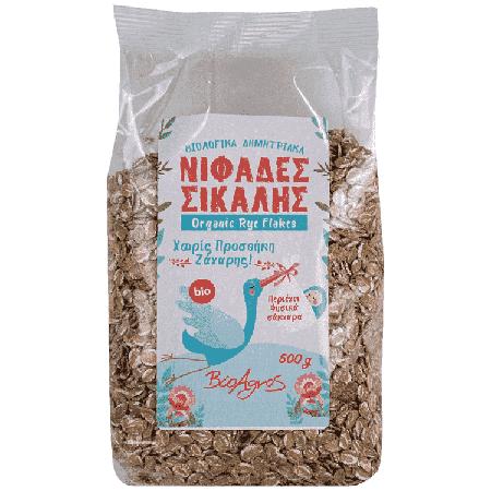 c3b03ca4-1e2c-44c7-9b0e-c5e45f79bdc7