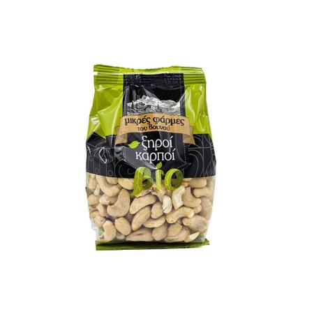 c3b585b5-00d8-47da-80c9-862dd4c07063