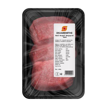 c3b8144b-8580-4453-9ce1-afc128adbefa