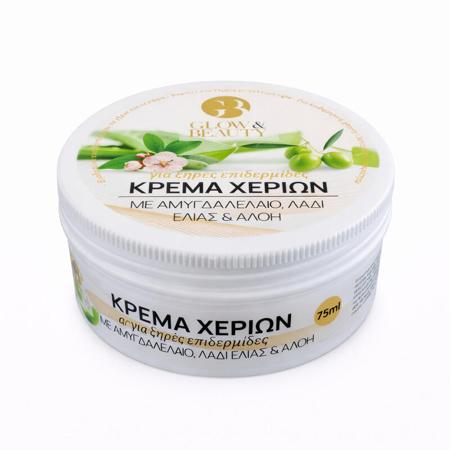 c3ba6bd9-30f0-45b7-b1bd-7aafbd3a28df