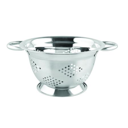 c3bb9e0f-993e-4492-aaf5-5bb0c7132975