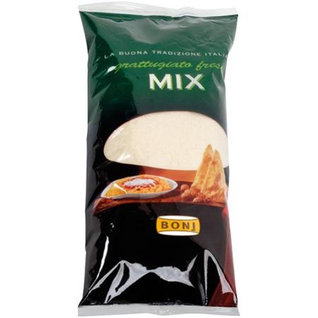 c3c2bc9c-767d-4231-b61c-7428b18f1342