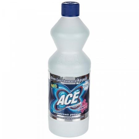 c3c4d9fc-28c3-44d7-b401-d383365e80b8