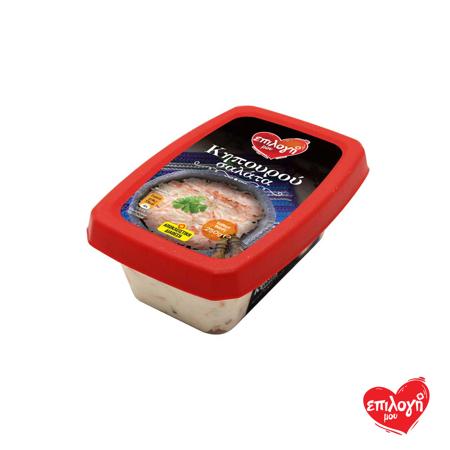 c3c577f8-9189-4dac-a5fe-a091b7ae634d