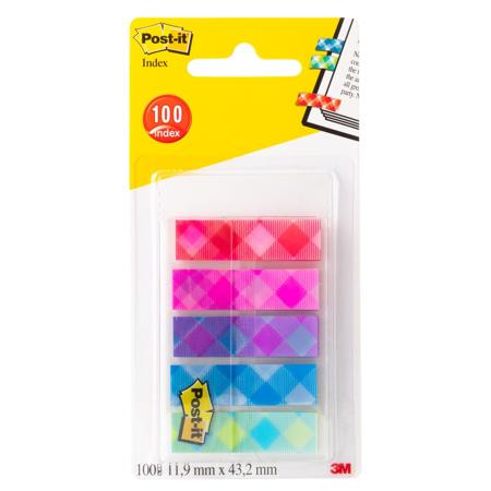 c3cdae44-2063-409f-bf48-3c1a7d078fca