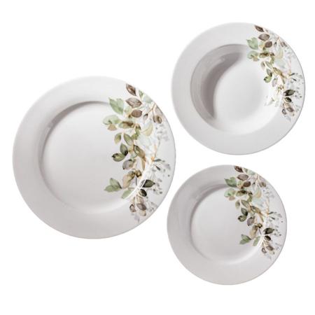 c3d33966-bc69-4e79-b4e9-043402e67943