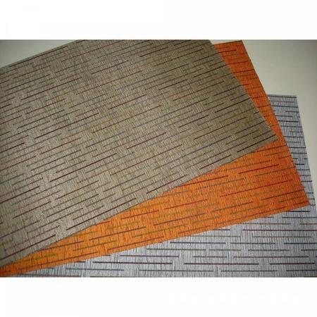 c3d59b53-2672-4468-8ebf-2ebf42acacb5