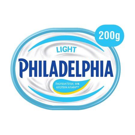 c3d6720f-0a93-4e5a-abc5-41baa63aadfb