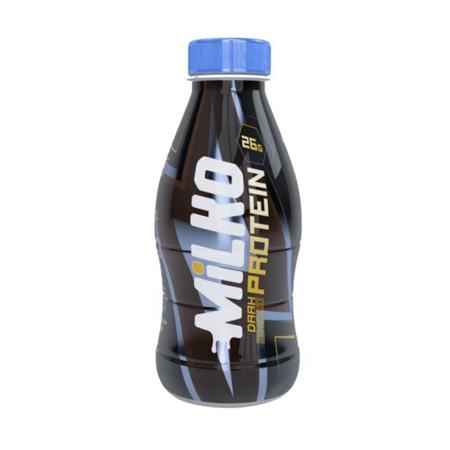 c3e82a7d-eaed-4429-b047-7936e0e13090