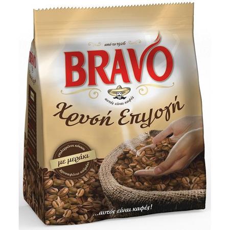 c3eaa8b3-0b2f-4429-9bb0-4fc4f9138312