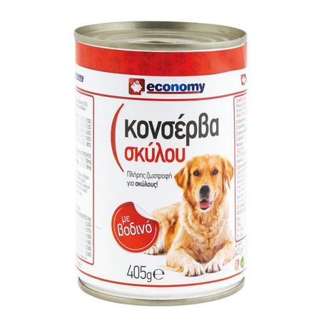 c3f96107-2ea1-44ba-af2a-a6c255aa7fd2