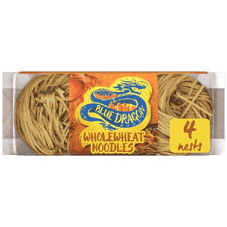 c40124cd-076d-4c50-be40-b19b18e44034