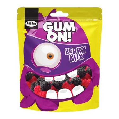 c40b9969-42e3-48f4-84a6-4df4250a5328