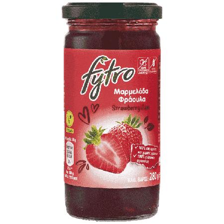 c410162b-0361-4945-a49b-3b7b3960910d