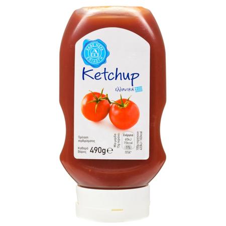 c41169df-1a7d-4a30-9657-b6d50ae66028