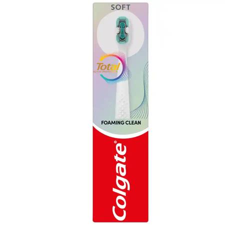 c4134a78-a7e6-40fc-8935-2f0086ce8bf6