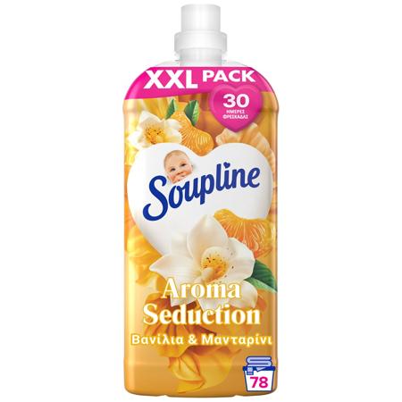 c413c0bb-6d86-4b07-a40e-b2b2101e67b3