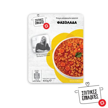 c4239c55-c159-4117-af71-526d81a113d7