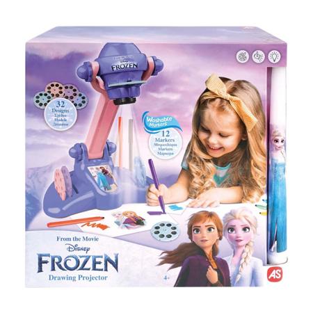 c42889a6-8e74-43f6-8e0e-12df93c0a95e