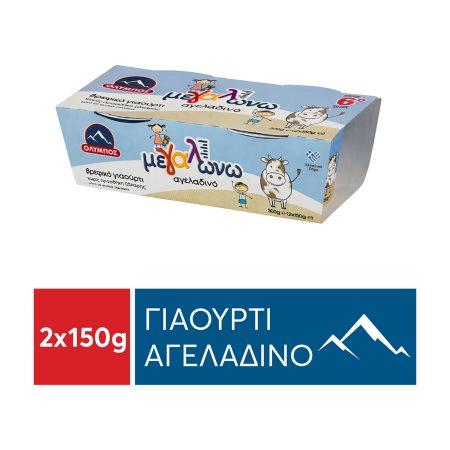 c42d840b-3177-4423-9223-339b22b2675e