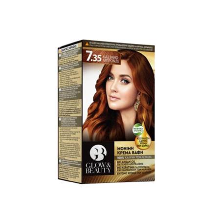 c4310159-ccc9-4be6-9de7-f7cc8b544408