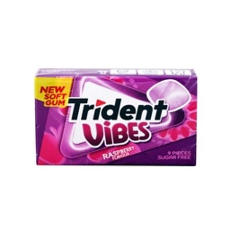 c4397bbd-1a38-4f11-a3d9-dfd152fa1e38