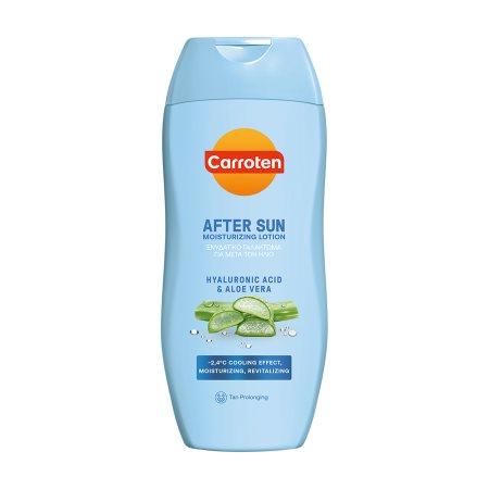 c43b1c4d-a48b-4f59-9d3b-7b61439c84bf