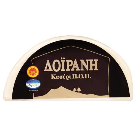 c440ccfd-4faf-467d-b0b5-51364430fadb