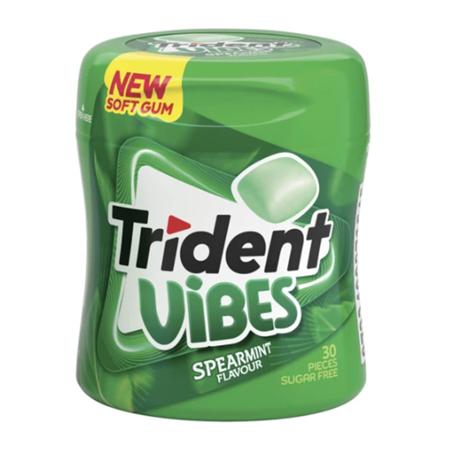 c4490c55-0fc3-4c0c-ab7f-40fed5e56698