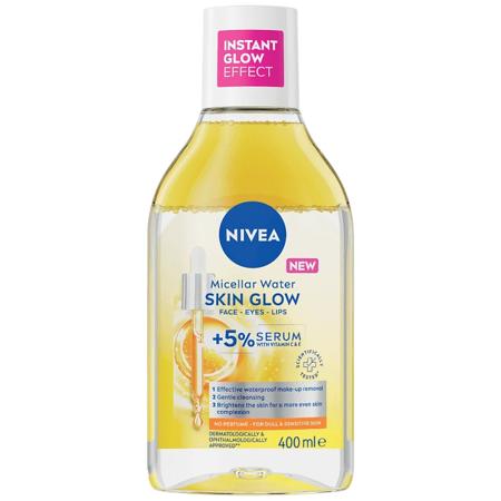 c44c678a-ce7a-4dd7-af24-825e4e708b07