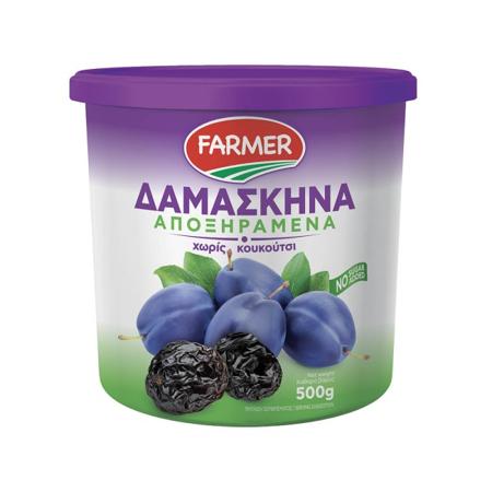 c44c9e57-1e00-4e8d-99e9-545128ef8e9c