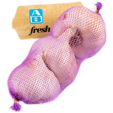 c44dbcb5-b63f-4fc6-bbc9-fad484377395