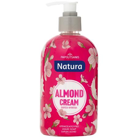 c44df7ec-6ec0-417b-96a0-2b828bf3c6b3