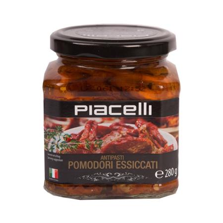 c44ea833-c213-44d2-94cb-e1123b49044f