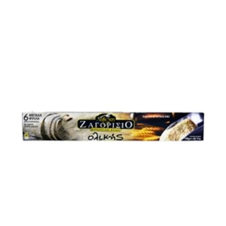 c45018ad-8fd7-4972-9e69-a1e9979caf18