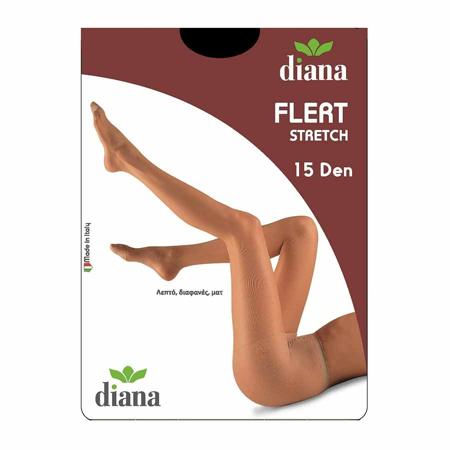 c4539273-c3d4-4844-9102-233c01656f8a