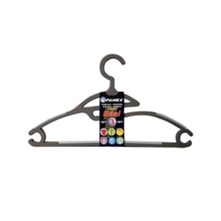 c456b0dc-f769-4586-934f-b054ac3c53ab