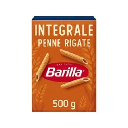 c4579970-965a-44be-a658-97bd41c3580c