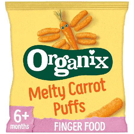 c4597100-234b-462b-af81-083b8e6e5ed2