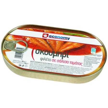 c45b5f35-ea4d-4f7f-a1a1-d9bc7fce0edc