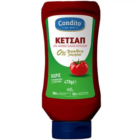 c46ad948-8e1b-4b32-bece-a7d6c8616aa7