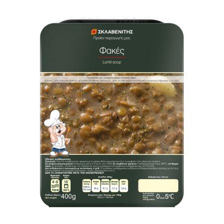 c46aea39-bfef-4974-b1b8-231c84e2c8fb