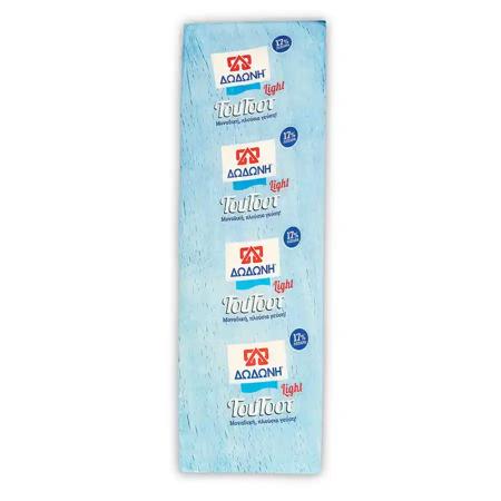 c473114d-100e-422b-8773-43cb0581ff51