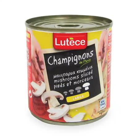 c473857c-ef77-4d40-a5fa-0ba9047b9169