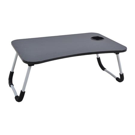 c47dee15-f66b-49d7-a8e9-2aa510039d2d