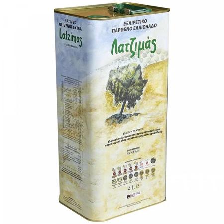 c47ee48c-fd43-432d-b069-5604608041ba