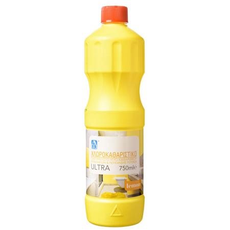 c485a9ac-1420-4e8d-b947-c17b9cdbf679